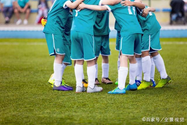 孔塞桑：我需要进更多球，防守对我而言相当困难